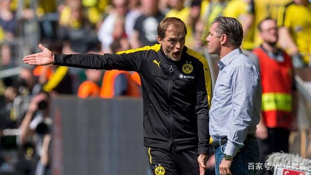 年末压轴的 年末压轴的