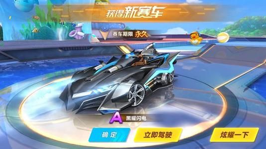 可能给出 可能给出