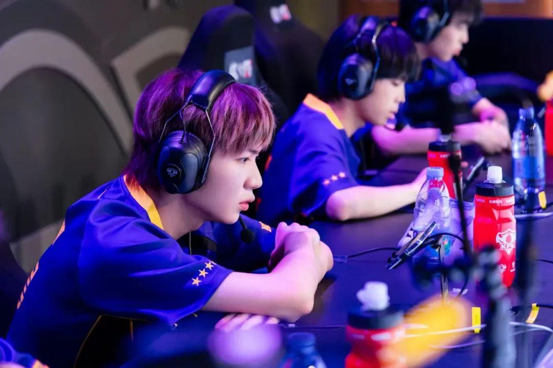 可能给出 可能给出