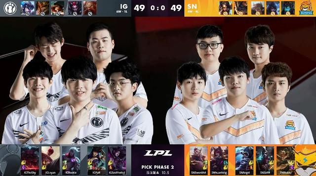 关键回合的 关键回合的