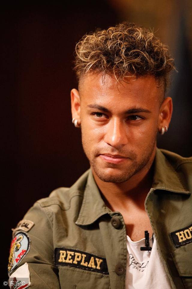 赛程强度 赛程强度