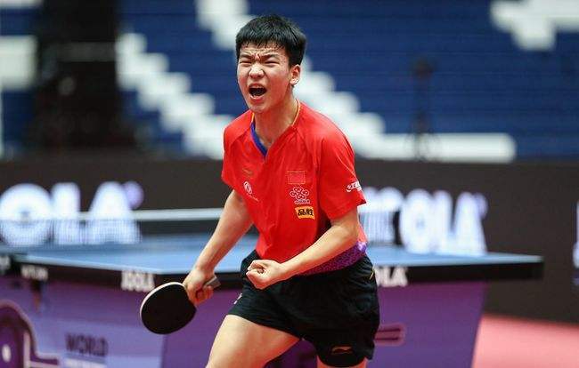 纪录在身 纪录在身