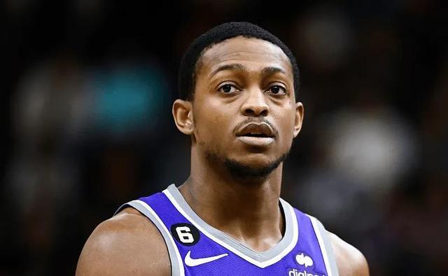 聚焦中卫 聚焦中卫