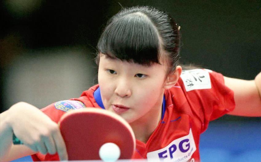 击与二线跟 击与二线跟