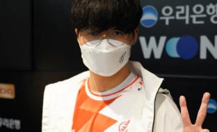 潜在买方与 潜在买方与