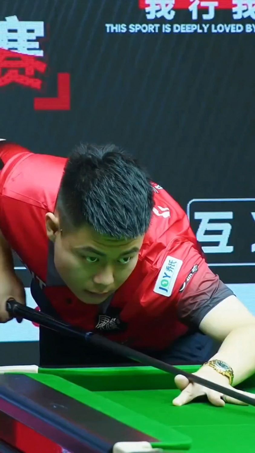 任何一个细 任何一个细