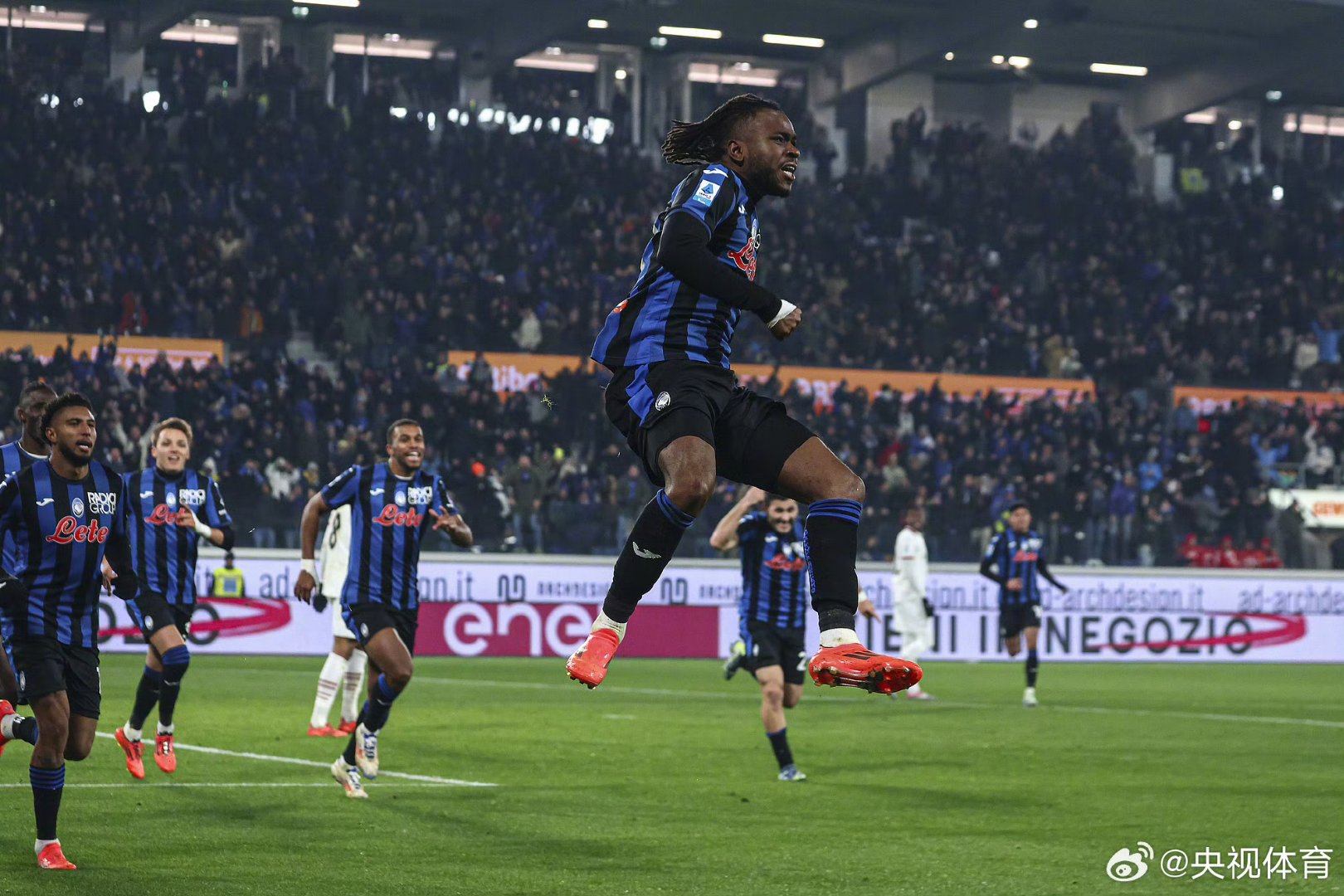 区主动权与 区主动权与