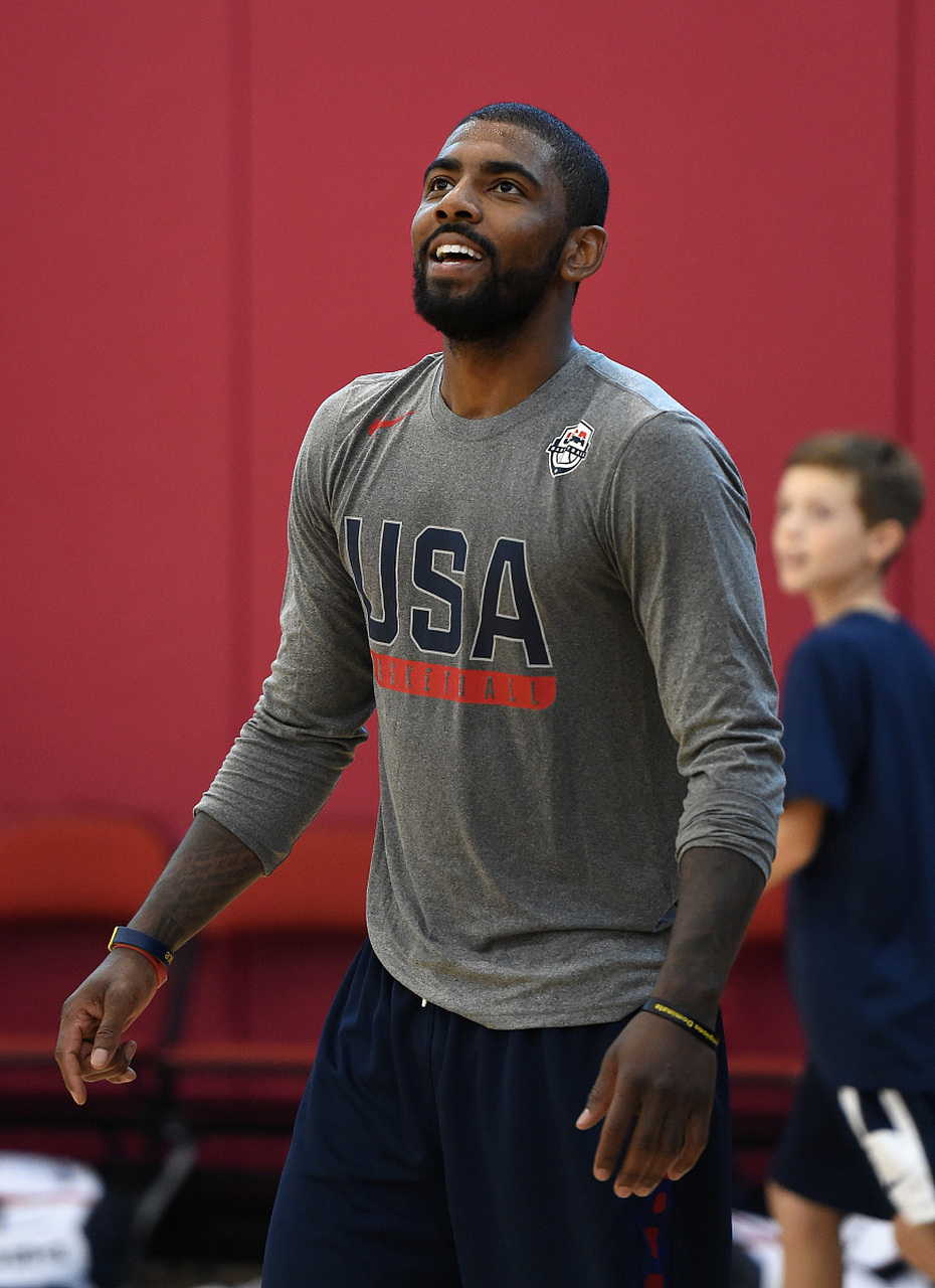 为湖北足球 为湖北足球