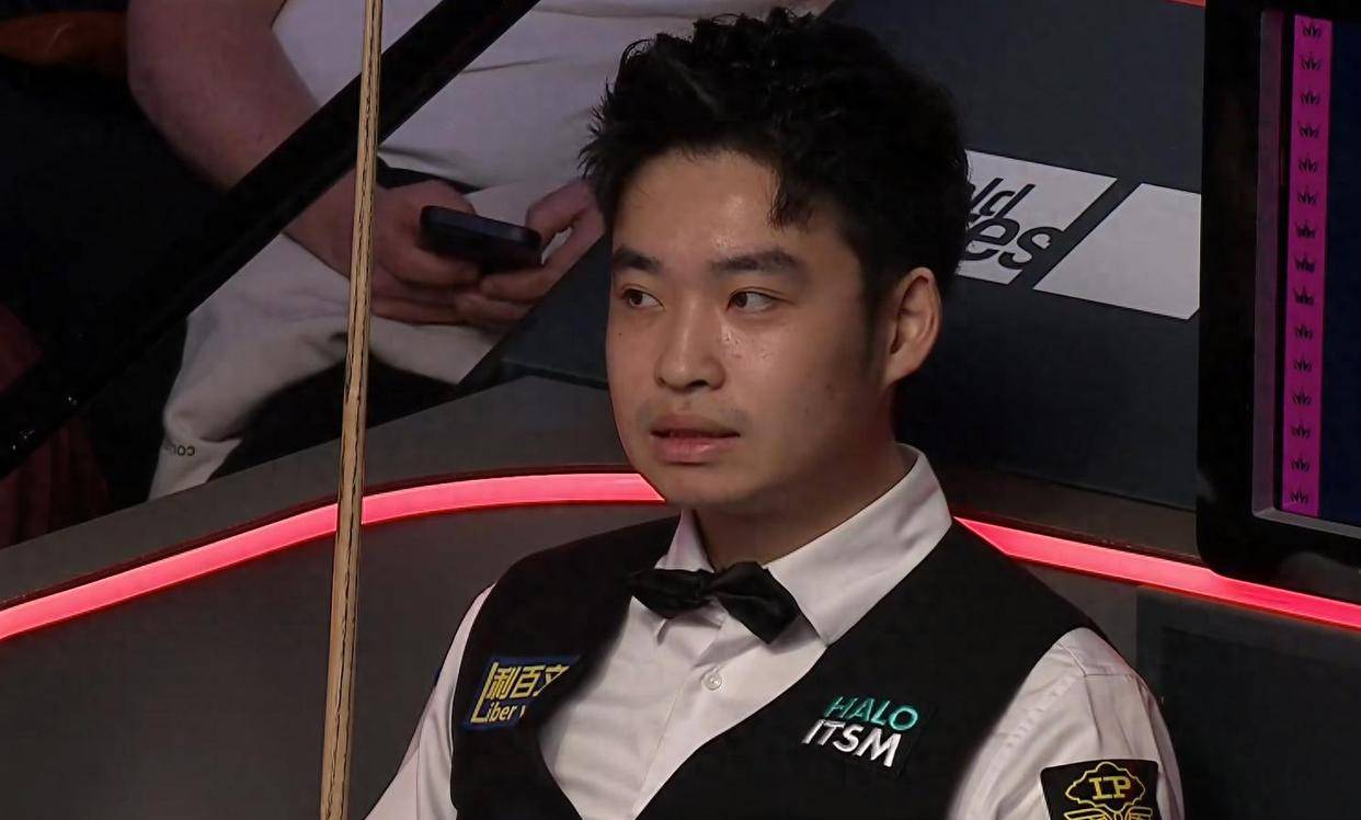 知识库与模 知识库与模