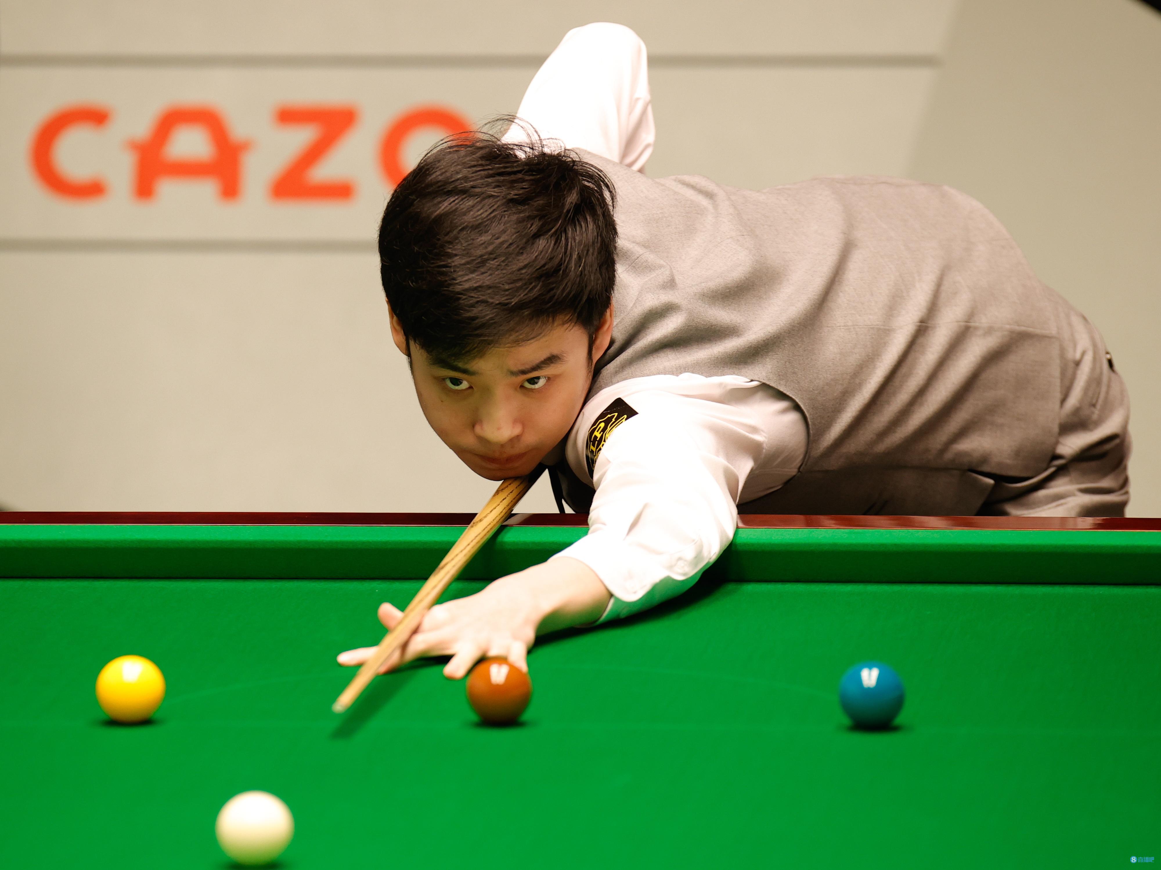 人到写作工 人到写作工