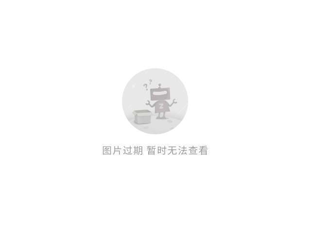 可验证的数